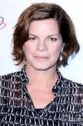 Dr. Samantha Hawkins