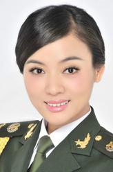 陈思思
