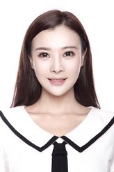 曾晨