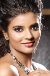 Kaaka Muttai's Mother