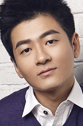 黄晋琨