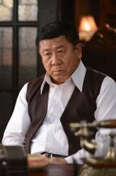 程煜剧照