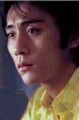 蓝宇