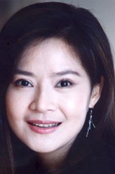 俞小凡剧照