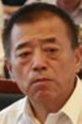 彭德怀