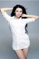 王丽婷