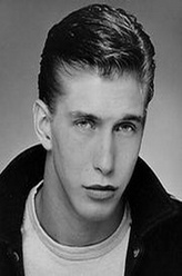 John Trace