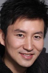 黄海