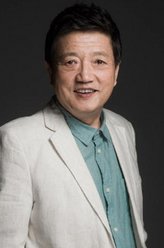 秦焰剧照