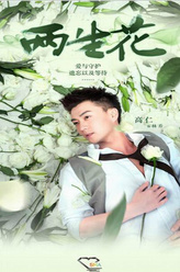 高仁剧照