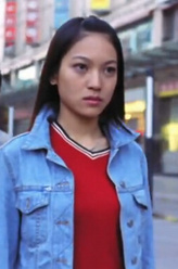 小黎