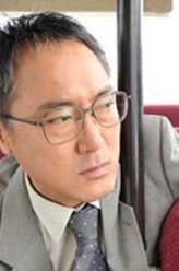 佐野史郎剧照