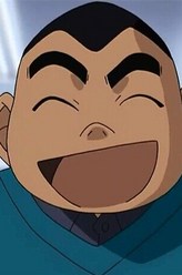 高木涉剧照