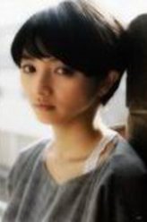 户田真奈美