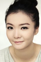 齐溪剧照