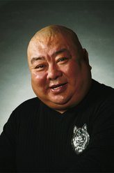程思寒剧照