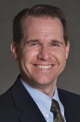 Will Freeman