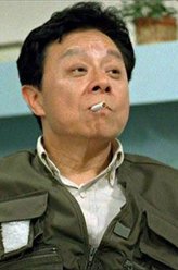 张标