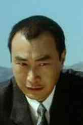 龙铭恩