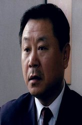 孔令学