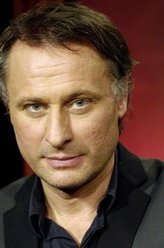 Hjalmar Jönsson