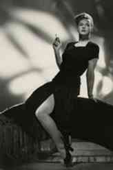 Beatrice Campbell