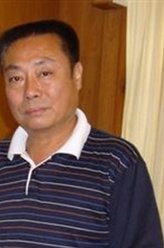 黄庆国