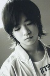 知念侑李剧照