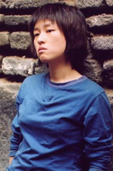 小马