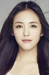 蔡文静剧照