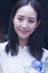 嘉岚