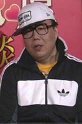 周小饼