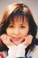 夏希罗