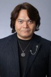 梁田清之剧照