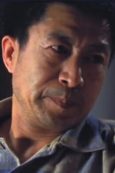 老黎