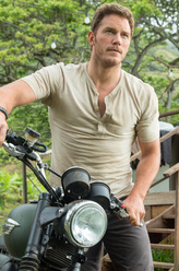 Owen