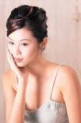陈妙瑛剧照