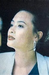 荔儿