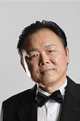 王肖兵剧照