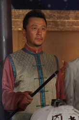 卡乃吉