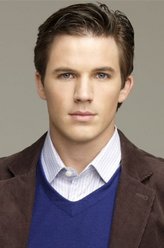 Will Farmer