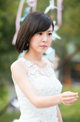 李金铭剧照