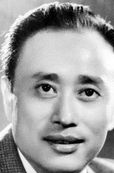 顾也鲁