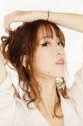 小清水亚美剧照