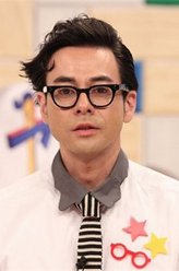 铃木浩介剧照