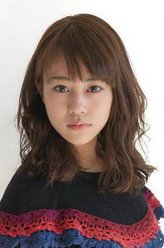 高畑充希剧照