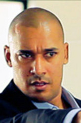 Michael