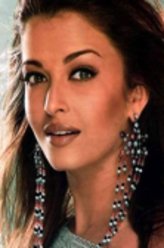 Dalbir Kaur