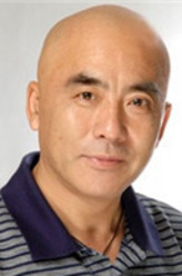 谷英泰