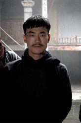 廖凡剧照